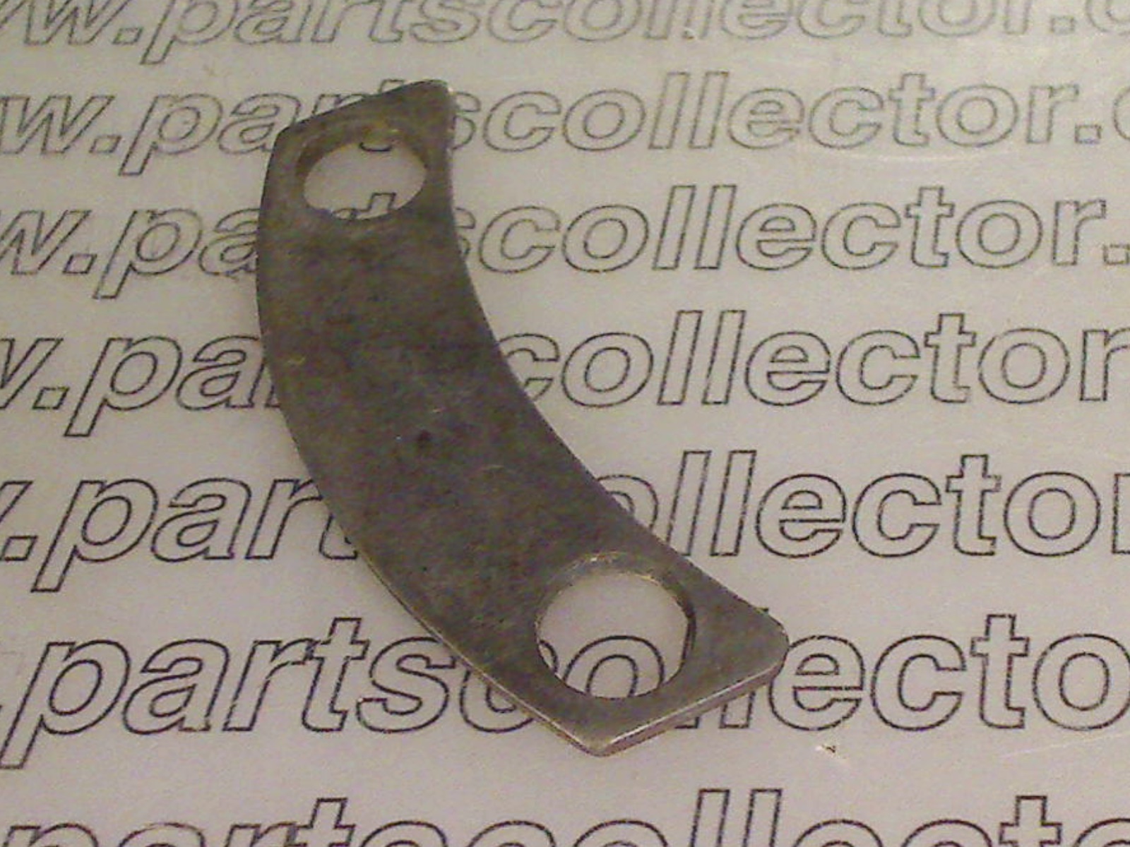 MASERATI 316020310 Steering and Wheels code 10454 compatible with: MASERATI 3200, MASERATI BITURBO, MASERATI GHIBLI 2.8 V6, MASERATI KARIF, MASERATI SHAMAL